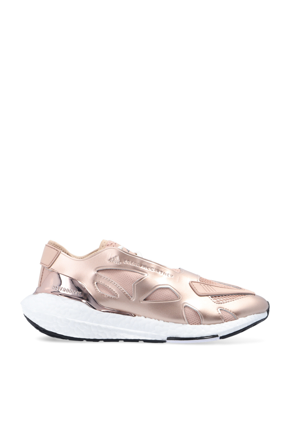 Adidas stella mccartney top shoes hk